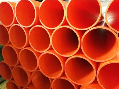 三亿体育注册登录