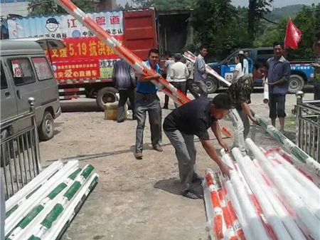 三亿体育注册登录