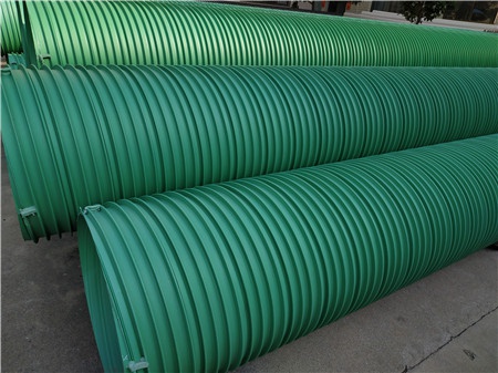 三亿体育注册登录