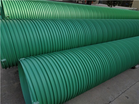 三亿体育注册登录