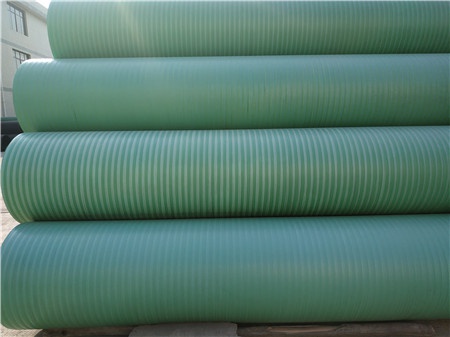 三亿体育注册登录