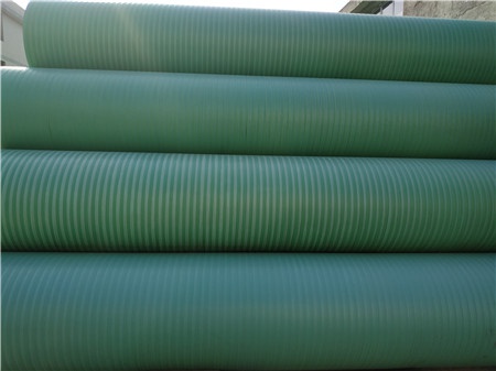 三亿体育注册登录