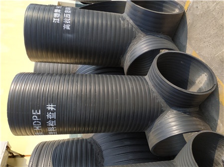 三亿体育注册登录