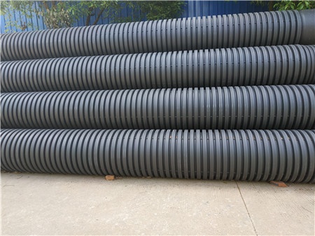 三亿体育注册登录