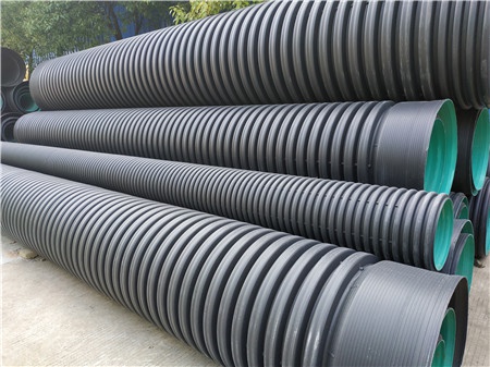 三亿体育注册登录