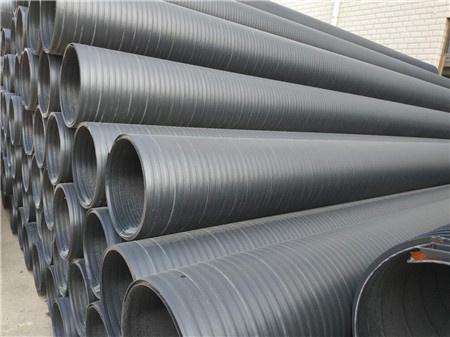 三亿体育注册登录