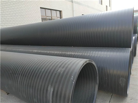 三亿体育注册登录