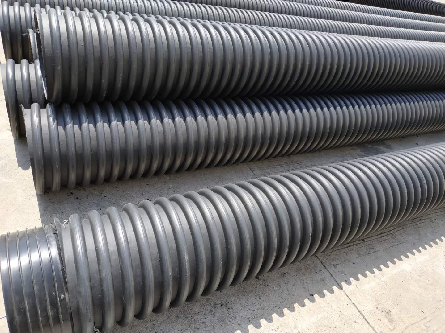 三亿体育注册登录