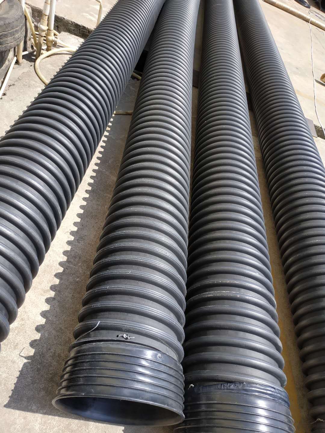 三亿体育注册登录