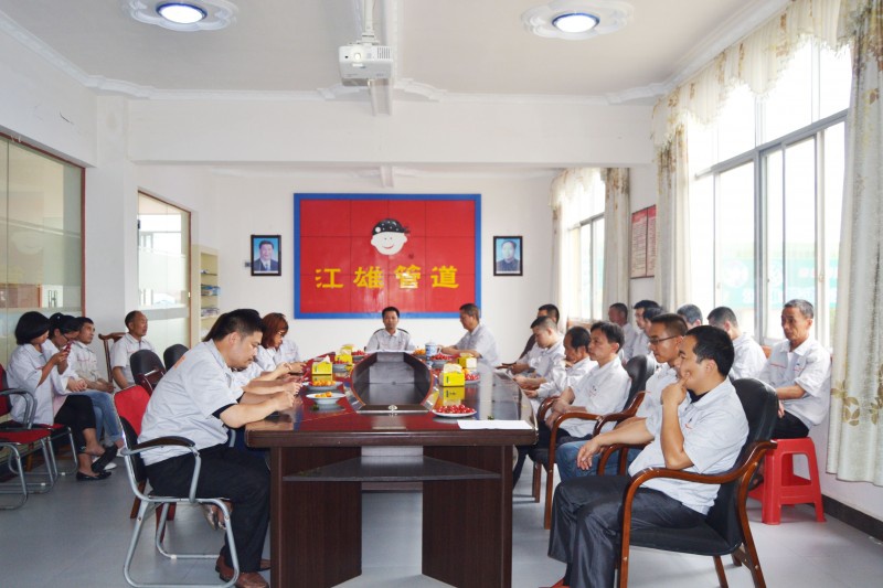 三亿体育注册登录