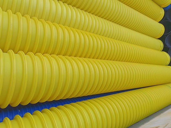 三亿体育注册登录