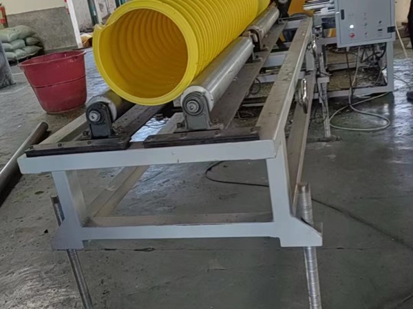 三亿体育注册登录