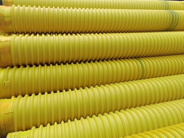 三亿体育注册登录