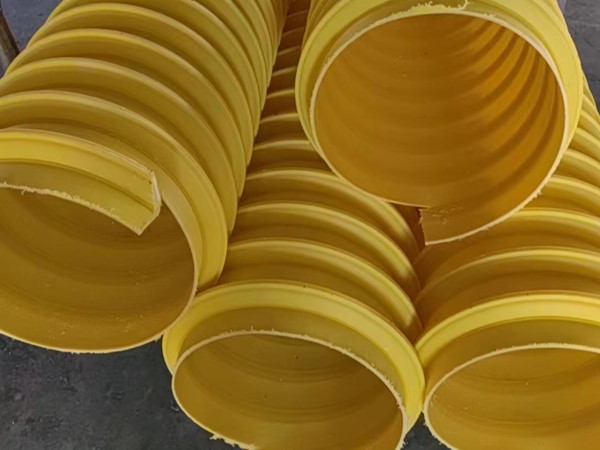 三亿体育注册登录