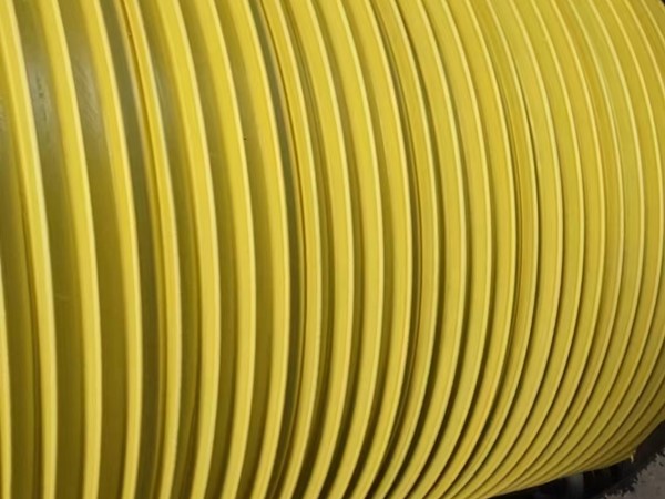 三亿体育注册登录