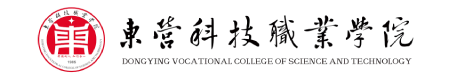 三亿体育注册登录
