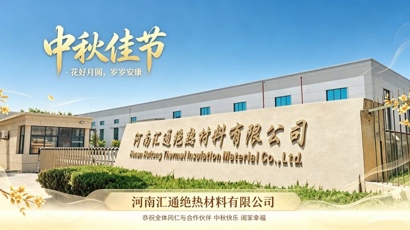 三亿体育注册登录